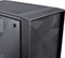 Clevo PCFDMC, Core i7-10700KF, 16GB RAM, 500GB SSD, 2TB HDD, GeForce RTX 3070 Vorschaubild