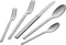 Zwilling Minimale Vintage Vorschaubild