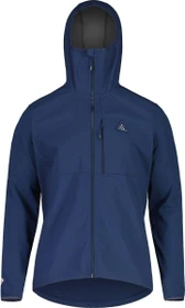 Maloja BeifussM. Funktionsjacke midnight (Herren)