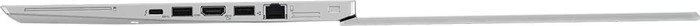 Lenovo ThinkPad T470s, silber, Core i5-7200U, 8GB RAM, 256GB SSD, LTE, DE