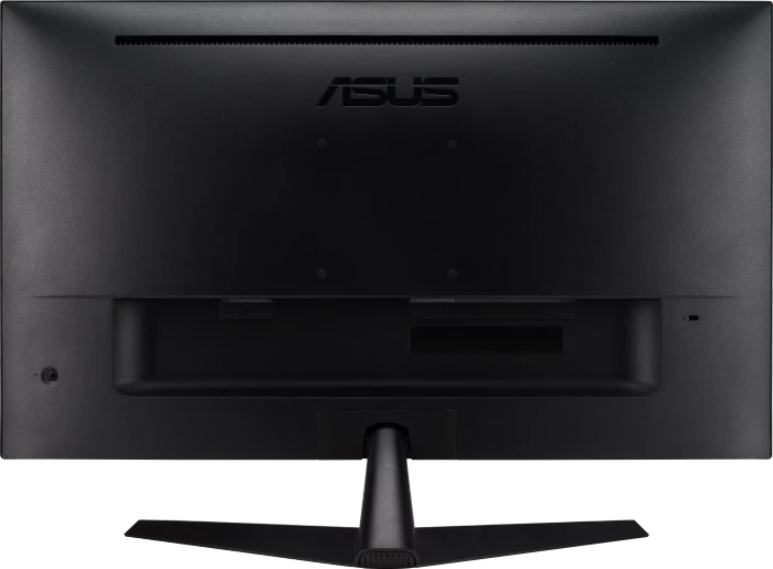 ASUS VY279HGE, 27"