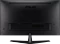 ASUS VY279HGE, 27" Vorschaubild