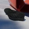adidas Lightblaze ATR core black/grey six (Damen) Vorschaubild
