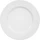 Seltmann Weiden Rondo/Liane Speiseteller 27cm (001.215730)
