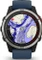 Garmin quatix 7 Sapphire Amoled Titan Vorschaubild