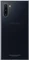 Samsung Clear Cover für Galaxy Note 10 transparent Vorschaubild