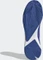 adidas Predator Edge.3 In hi res blue/turbo (Herren) Vorschaubild