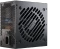 Seasonic Core GX ATX 3 (2024) GX-650 650W, ATX 3.1 Vorschaubild