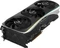 Zotac Gaming GeForce RTX 4070 Ti AMP Extreme AIRO, 12GB GDDR6X, HDMI, 3x DP Vorschaubild