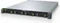 Fujitsu Primergy RX1330 M5 4x LFF Hot-plug, Xeon E-2336, 16GB RAM, 1HE Vorschaubild