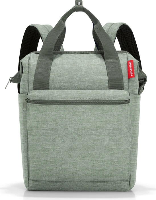 Reisenthel allrounder R twist sage
