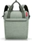 Reisenthel allrounder R twist sage Vorschaubild