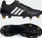 adidas Avaglide Rugby core black/cloud white/carbon (Damen) Vorschaubild