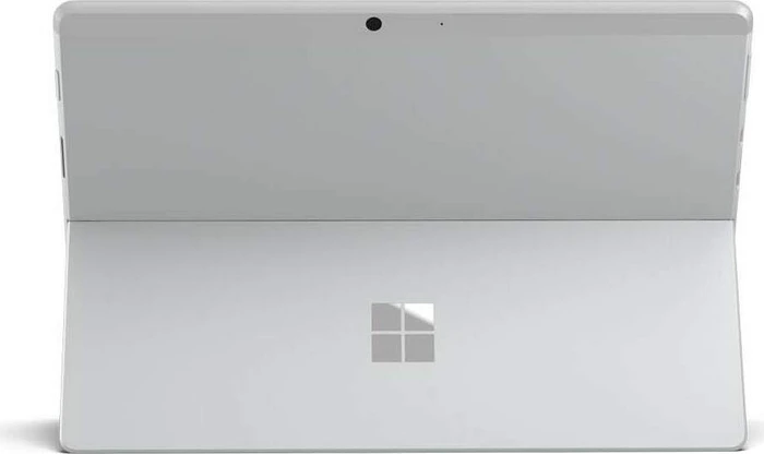 Microsoft Surface Pro X, Platin, SQ2, 16GB RAM, 256GB