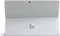 Microsoft Surface Pro X, Platin, SQ2, 16GB RAM, 256GB Vorschaubild