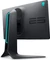 Dell Alienware AW2521H, 24.5" Vorschaubild