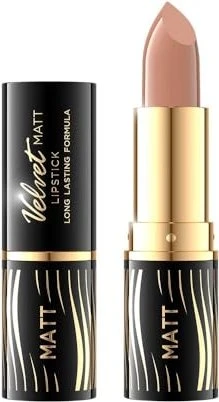 Eveline Cosmetics Velvet Matt Lippenstift
