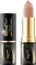 Eveline Cosmetics Velvet Matt Lippenstift Vorschaubild