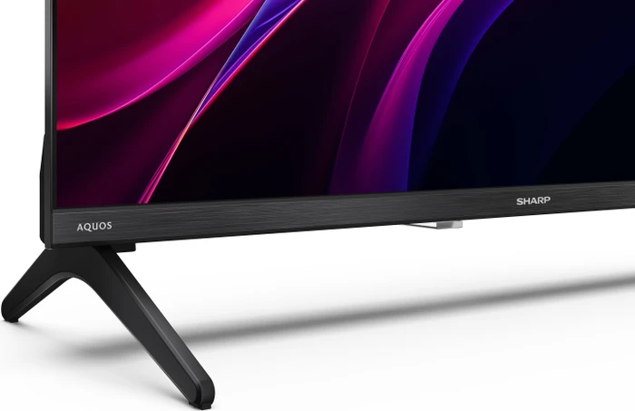 Sharp 24HE2245E