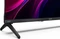 Sharp 24HE2245E Vorschaubild