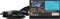 Seasonic G12 GC 550W, ATX Vorschaubild