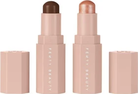 Fenty Beauty Fenty Cheeks Powder Blush daiquiri, 4g