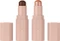 Fenty Beauty Fenty Cheeks Powder Blush Vorschaubild