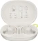 Belkin SoundForm ActiveFit sandfarben Vorschaubild