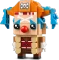 LEGO BrickHeadz - Buggy der Clown Vorschaubild