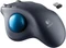 Logitech M570 Wireless Trackball Vorschaubild