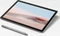 Microsoft Surface Go 2, Core m3-8100Y, 8GB RAM, 128GB Vorschaubild