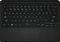ASUS ROG Flow Z13 GZ301ZE-LD220W, Core i9-12900H, 16GB RAM, 1TB, GeForce RTX 3050 Ti, DE Vorschaubild