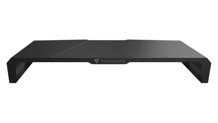 Thunder X3 AS5 HEX RGB Monitor-Ständer