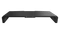 Thunder X3 AS5 HEX RGB Monitor-Ständer Vorschaubild
