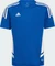 adidas Condivo 22 Trikot kurzarm royal blue/white (Junior) Vorschaubild