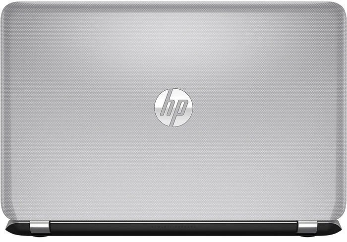 HP Pavilion 15-n274sa, A10-4655M, 8GB RAM, 1TB HDD, Radeon HD 8670M, UK