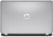 HP Pavilion 15-n274sa, A10-4655M, 8GB RAM, 1TB HDD, Radeon HD 8670M, UK Vorschaubild