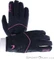 Roeckl Elena 2 Laufhandschuhe Vorschaubild