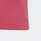 adidas Estro 19 Trikot kurzarm solar pink (Junior) Vorschaubild