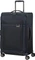 Samsonite Airea Spinner 67cm erweiterbar Vorschaubild
