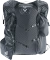 Deuter Ascender 7 schwarz Vorschaubild