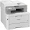 Brother MFC-L8390CDW, LED, mehrfarbig Vorschaubild