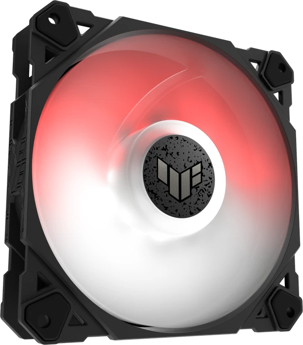 ASUS TUF Gaming TF120 ARGB, 120mm
