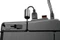 Logitech G19s Gaming Keyboard, USB, DE Vorschaubild