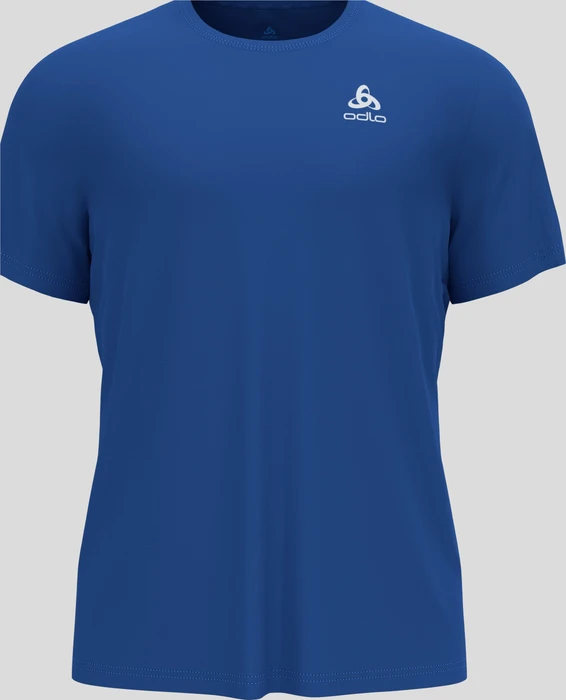 Odlo Cardada Funktionsshirt kurzarm limoges (Herren)