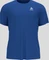 Odlo Cardada Funktionsshirt kurzarm limoges (Herren) Vorschaubild