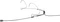 DPA 4488 CORE Directional Headset Mic Vorschaubild