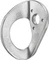 Petzl Coeur Steel Bohrhakenlasche Vorschaubild