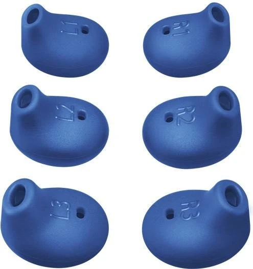 Samsung EO-EG920BL blau