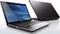 Lenovo G780, Core i3-3110M, 4GB RAM, 500GB HDD, DE Vorschaubild